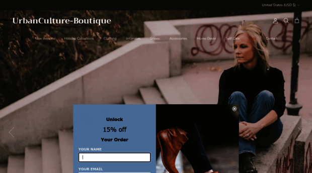 shopurbanculture.com