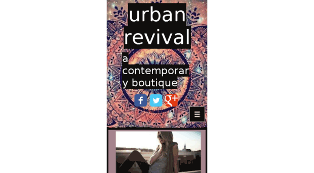 shopurbanrevivalboutique.com