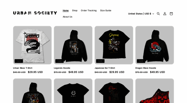 shopurbansociety.myshopify.com