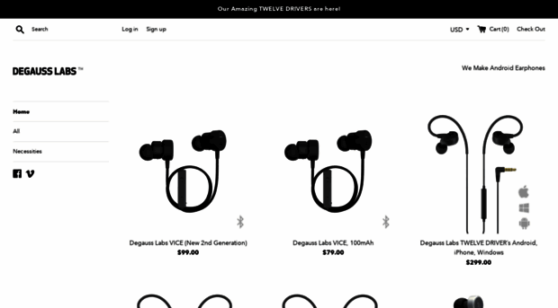 shopus.degausslabs.com