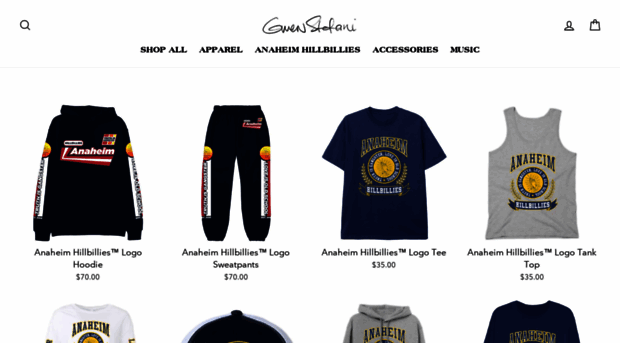 shopus.gwenstefani.com