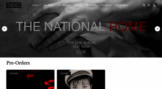 shopusa.4ad.com