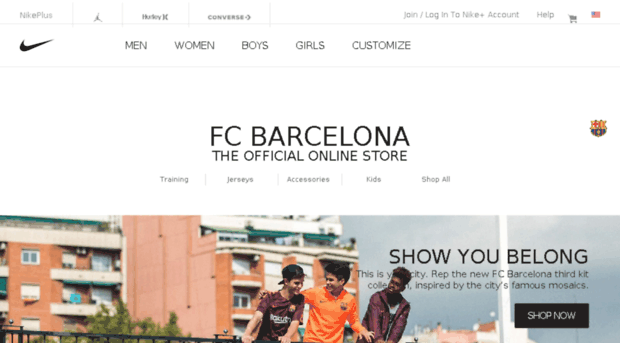 shopusa.fcbarcelona.com