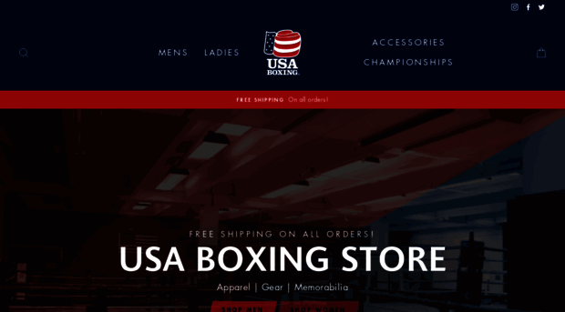 shopusaboxing.org