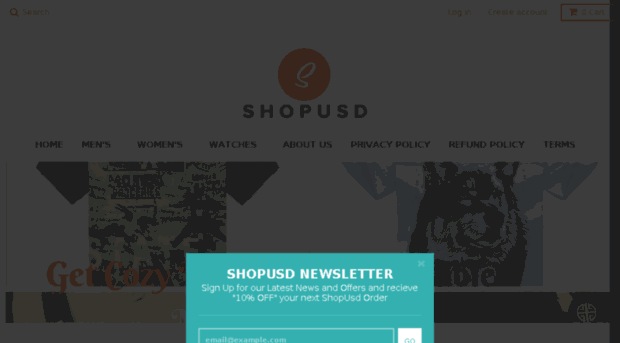 shopusd.us