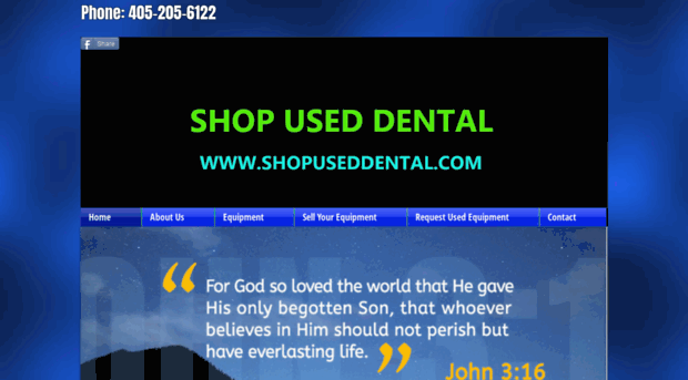 shopuseddental.com