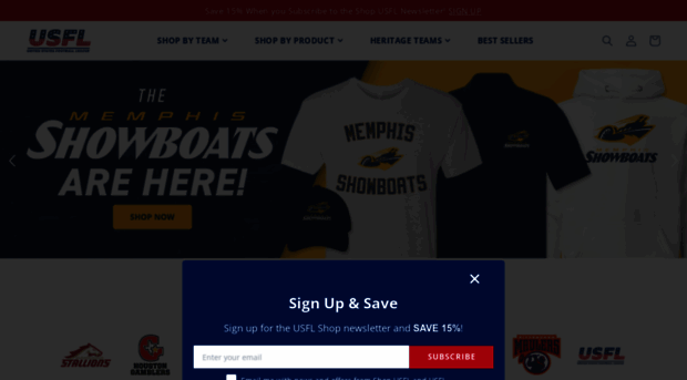 shopusfl.com