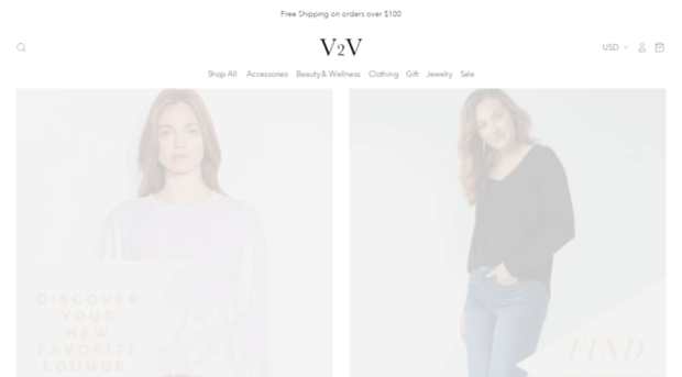 shopv2v.com