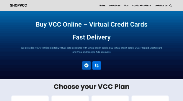 shopvcc.net