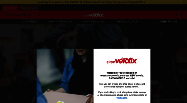 shopvelofix.com