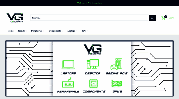 shopvgcomputers.com