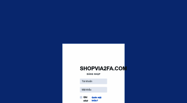 shopvia2fa.com