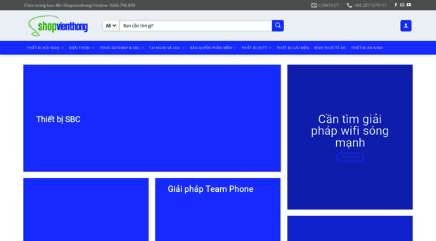 shopvienthong.com.vn
