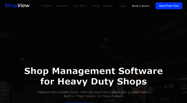 shopview.com