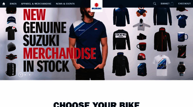 shopvintage.suzuki.co.uk