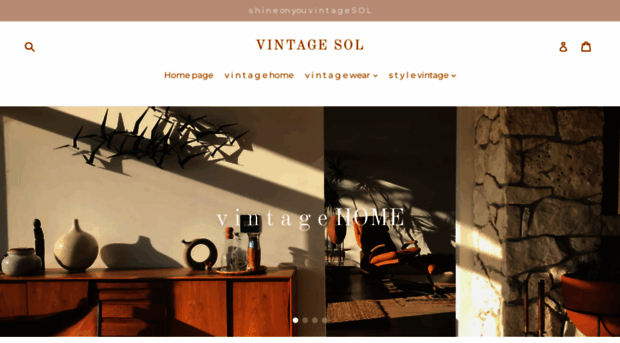 shopvintagesol.com