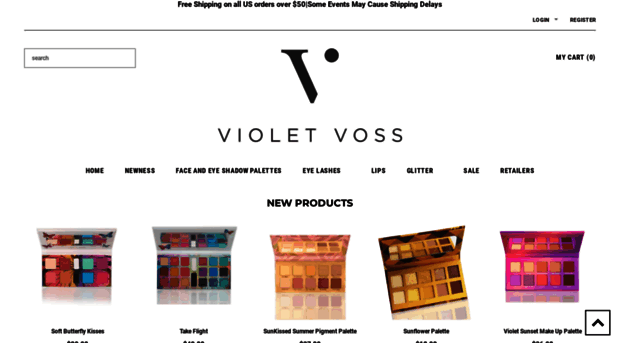 shopvioletvoss.com