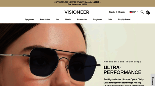 shopvisioneer.com