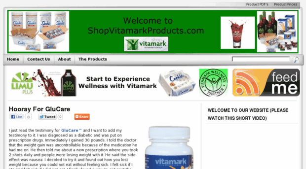 shopvitamarkproducts.com