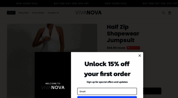 shopvivanova.com