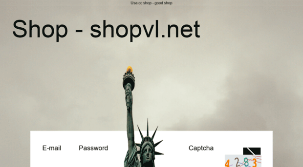 shopvl.net