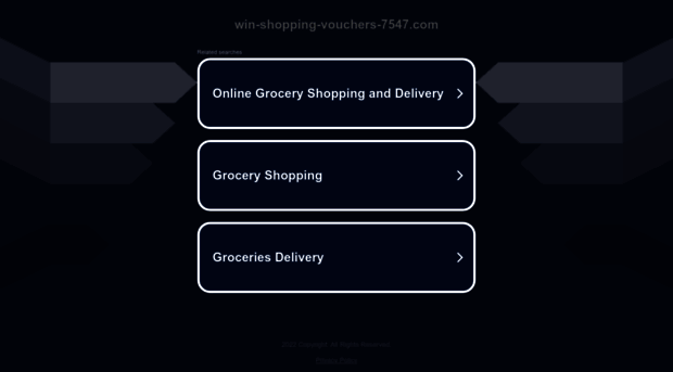 shopvoucher.win-shopping-vouchers-7547.com