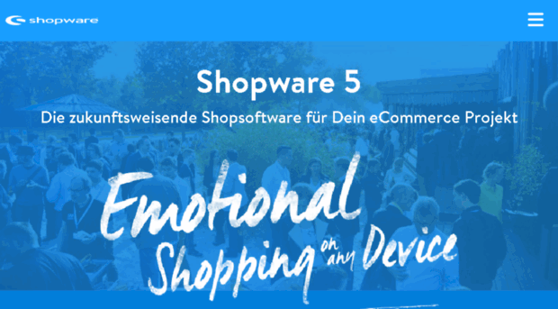 shopware-ag.de