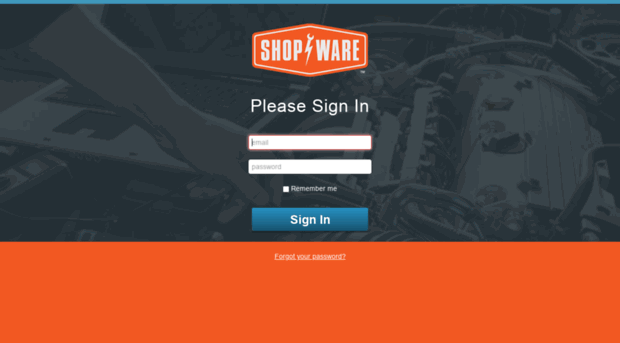 shopware.herokuapp.com