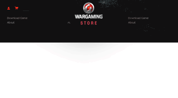 shopwargaming.com