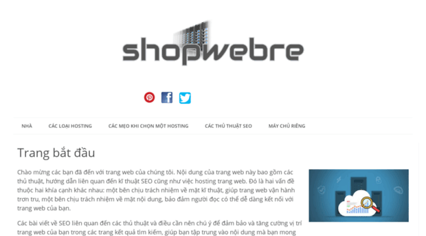shopwebre.com