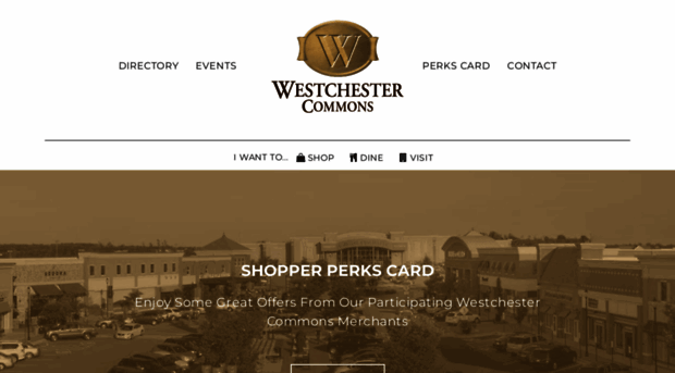 shopwestchestercommons.com