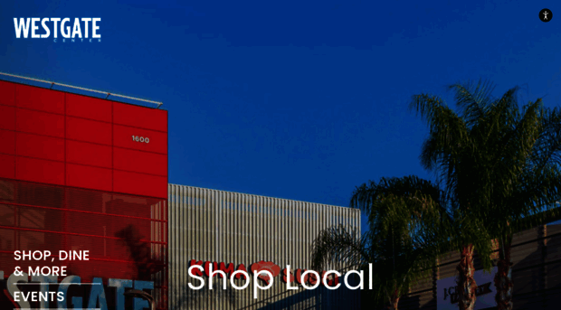 shopwestgatecenter.com