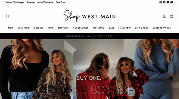 shopwestmain.com