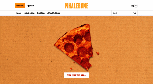 shopwhalebone.com