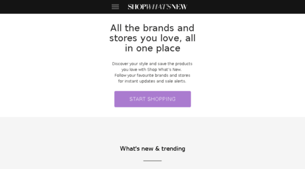 shopwhatsnew.co.nz