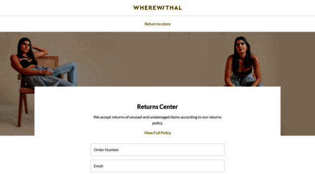 shopwherewithal.returnscenter.com