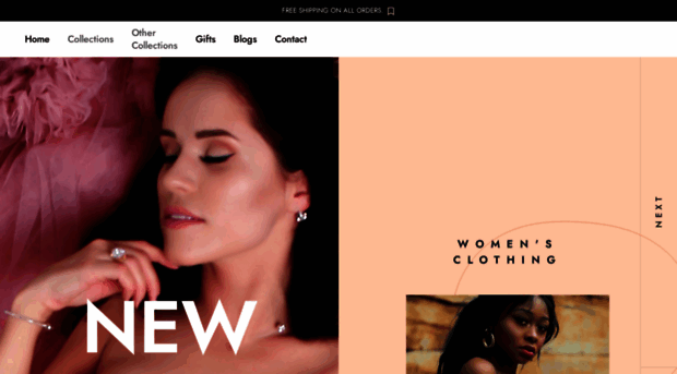 shopwhettings.online