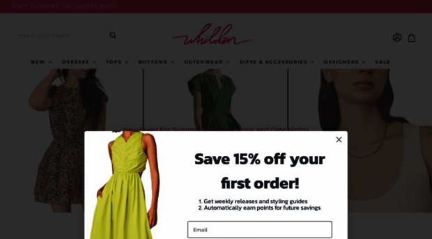 shopwhilden.com