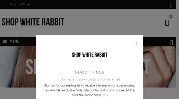 shopwhiterabbit.com