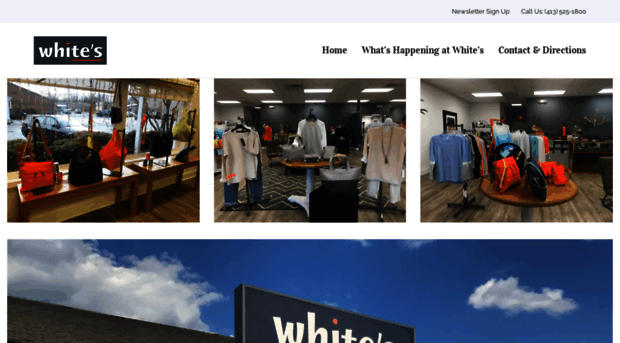 shopwhites.com