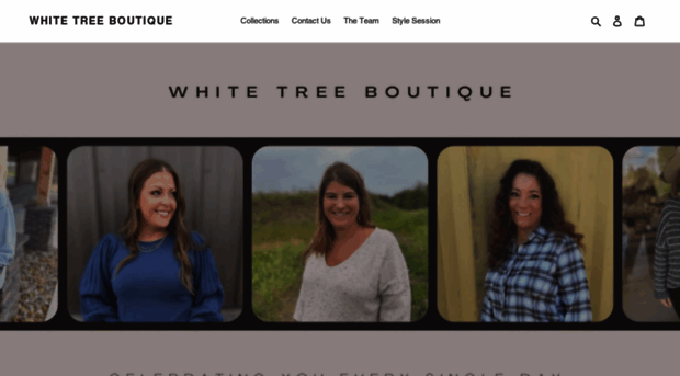 shopwhitetree.com