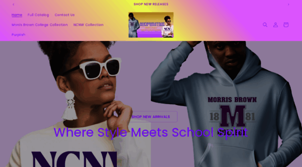 shopwhitme.com