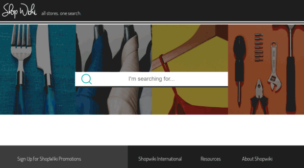 shopwiki.com.au
