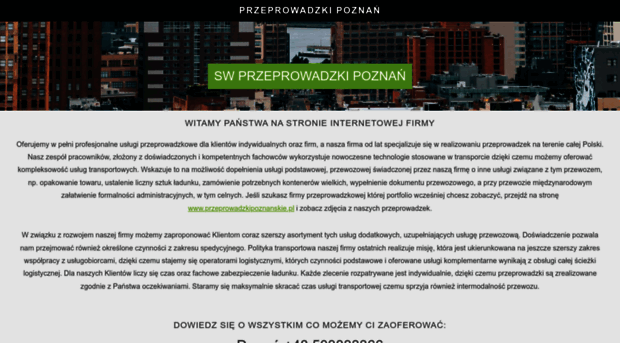 shopwiki.pl