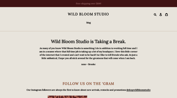 shopwildbloomstudio.com