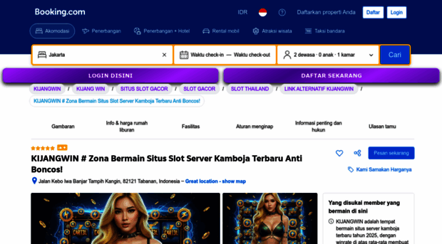 shopwinden.com