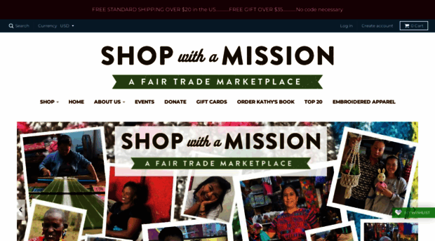 shopwithamission.org