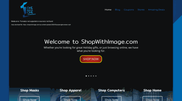 shopwithimage.com