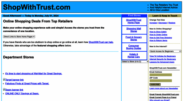 shopwithtrust.com