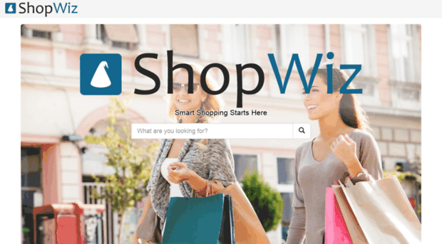 shopwiz.com